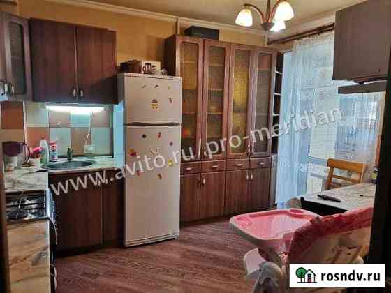 2-комнатная квартира, 51 м², 2/5 эт. на продажу в Переславле-Залесском Переславль-Залесский