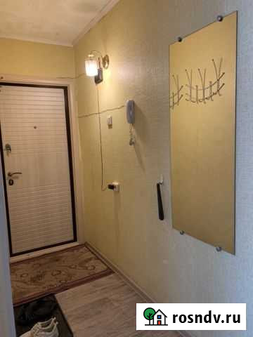 2-комнатная квартира, 49 м², 1/5 эт. в аренду посуточно в Усть-Куте Усть-Кут - изображение 1