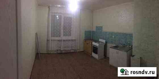 3-комнатная квартира, 67 м², 1/6 эт. на продажу в Балашове Балашов