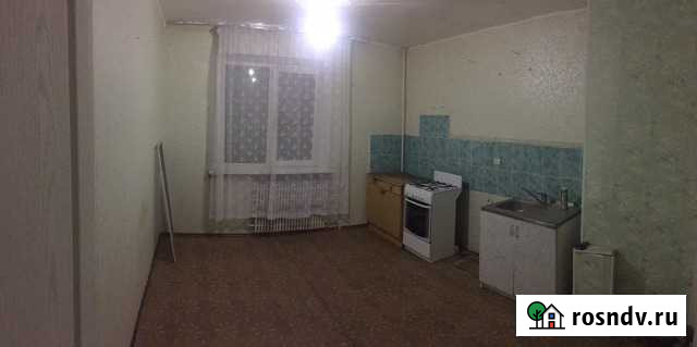 3-комнатная квартира, 67 м², 1/6 эт. на продажу в Балашове Балашов - изображение 1