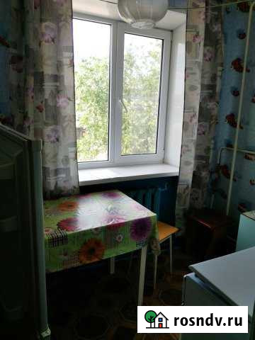 3-комнатная квартира, 60 м², 2/2 эт. на продажу в Дубовке Волгоградской области Дубовка - изображение 1