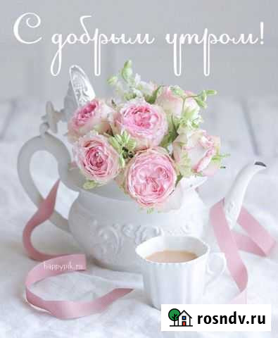 Участок ИЖС 10 сот. на продажу в Выселках Выселки - изображение 1