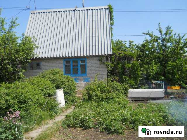 Дача 40 м² на участке 6 сот. на продажу в Полетаево Полетаево - изображение 1