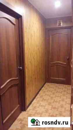 3-комнатная квартира, 63 м², 4/9 эт. на продажу в Кингисеппе Кингисепп