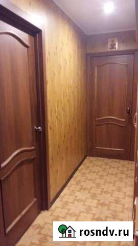 3-комнатная квартира, 63 м², 4/9 эт. на продажу в Кингисеппе Кингисепп - изображение 1