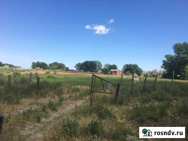 Дача 150 м² на участке 70 сот. на продажу в Кизляре Республики Дагестан Кизляр - изображение 1