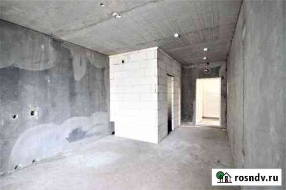 Квартира-студия, 25 м², 7/25 эт. на продажу в Красногорске Московской области Красногорск