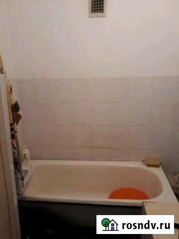 3-комнатная квартира, 95 м², 2/2 эт. на продажу в Абинске Абинск - изображение 1