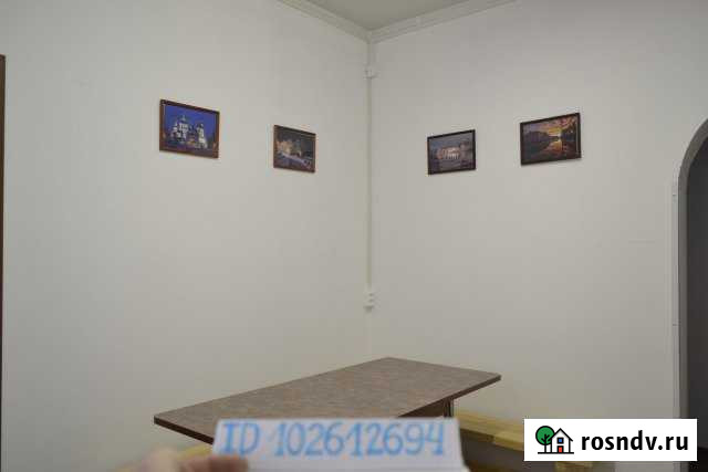 Дом 260 м² на участке 9 сот. в аренду посуточно в Великом Устюге Великий Устюг - изображение 1