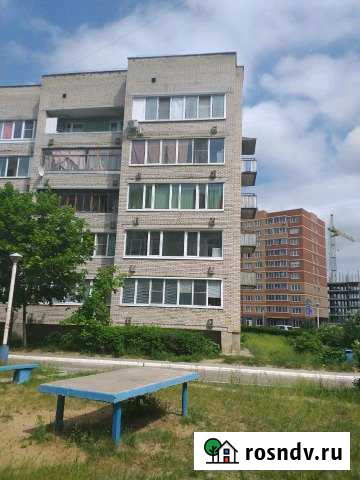 1-комнатная квартира, 30 м², 2/5 эт. на продажу в Кременках Кременки - изображение 1