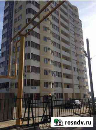 1-комнатная квартира, 51 м², 6/13 эт. в аренду посуточно в Дивноморском Дивноморское