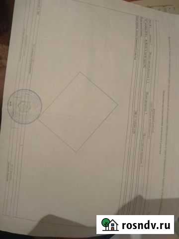 Участок ИЖС 2000 сот. на продажу в Симоненко Симоненко - изображение 1