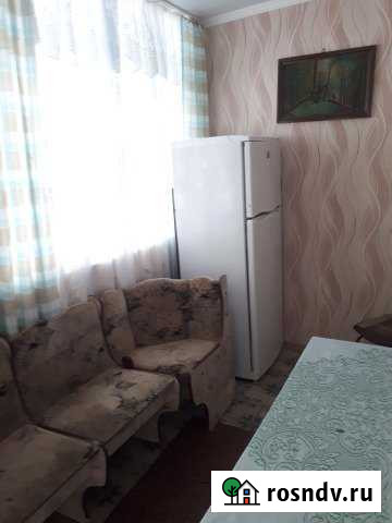 Дача 36 м² на участке 1 сот. в аренду посуточно в Джубге кп Джубга кп - изображение 1