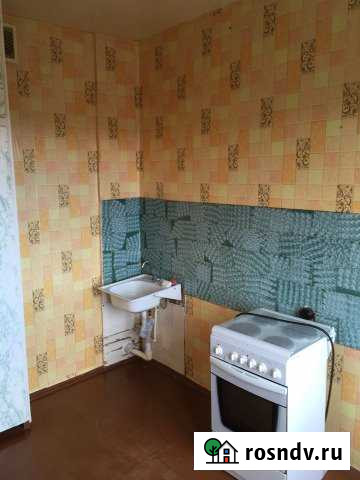 2-комнатная квартира, 52 м², 5/5 эт. на продажу в Апатитах Апатиты - изображение 1