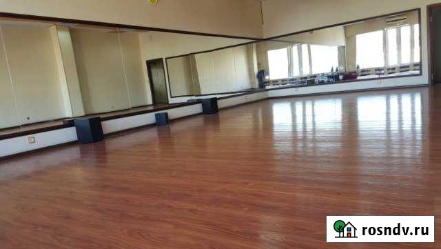 Помещение свободного назначения, 45 кв.м. Пятигорск - изображение 1