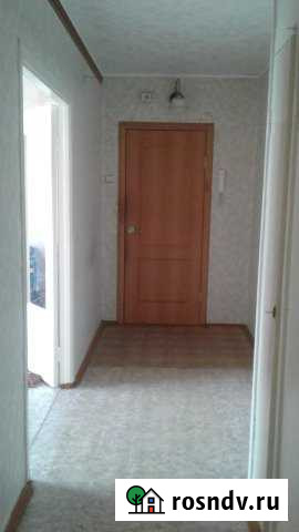 2-комнатная квартира, 51 м², 1/5 эт. на продажу в Североуральске Североуральск - изображение 1