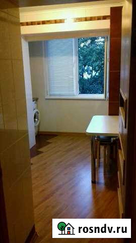 2-комнатная квартира, 55 м², 4/5 эт. в аренду посуточно в Нальчике Нальчик - изображение 1