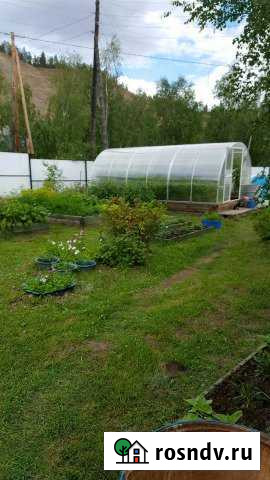 Дача 46 м² на участке 12 сот. на продажу в Якутске Якутск - изображение 1