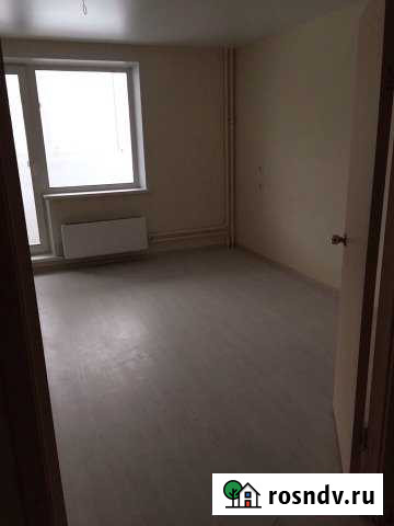 1-комнатная квартира, 41 м², 2/9 эт. на продажу в Кургане Курган - изображение 1