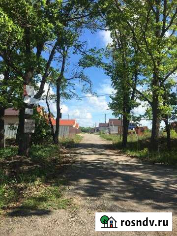 Участок ИЖС 12 сот. на продажу в Бессоновке Пензенской области Бессоновка - изображение 1