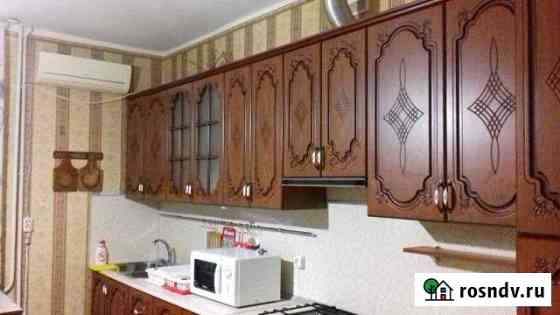 Коттедж 140 м² на участке 2.2 сот. в аренду посуточно в Дивноморском Дивноморское