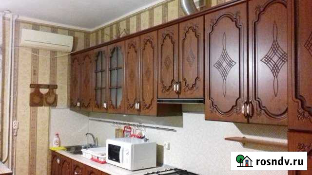 Коттедж 140 м² на участке 2.2 сот. в аренду посуточно в Дивноморском Дивноморское - изображение 1