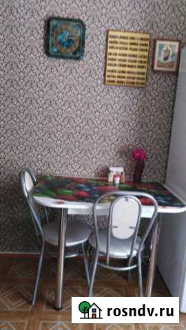 2-комнатная квартира, 43 м², 2/2 эт. на продажу в Рассказово Рассказово - изображение 1