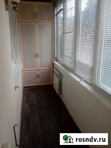 1-комнатная квартира, 32 м², 1/3 эт. на продажу в Вышнем Волочке Вышний Волочек - изображение 1