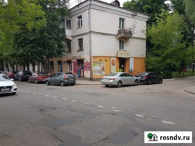 Магазин на первой линии Смоленск - изображение 1