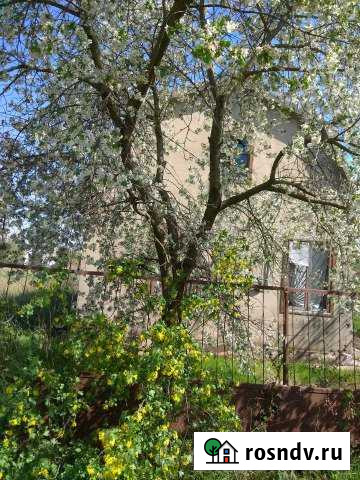 Дача 40 м² на участке 10 сот. на продажу в Красногвардейском Республики Крым Красногвардейское - изображение 1