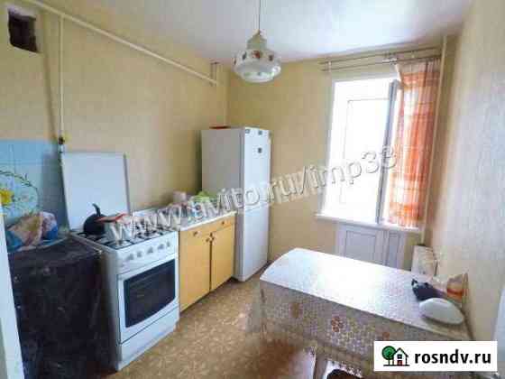 2-комнатная квартира, 49 м², 2/4 эт. на продажу в Кольчугино Кольчугино