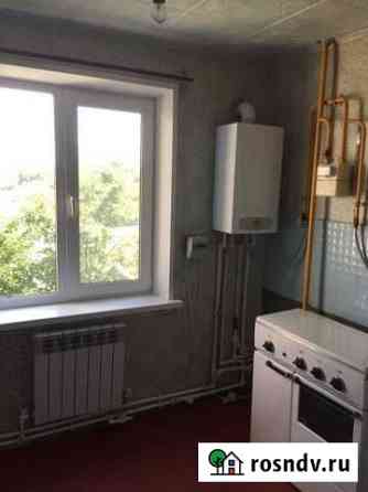 1-комнатная квартира, 32 м², 4/5 эт. на продажу в Цивильске Цивильск