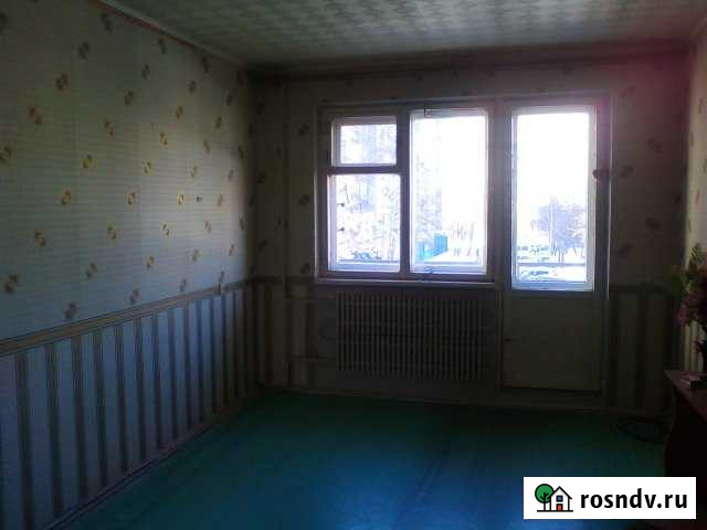 2-комнатная квартира, 45 м², 2/5 эт. на продажу в Озерске Челябинской области Озерск - изображение 1