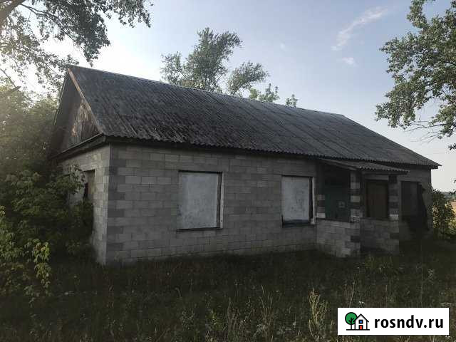 Дом 120 м² на участке 30 сот. на продажу в Ижевском Ижевское - изображение 1