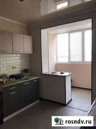 1-комнатная квартира, 55 м², 3/3 эт. в аренду посуточно в Соль-Илецке Соль-Илецк