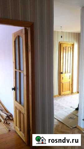 2-комнатная квартира, 50 м², 3/5 эт. на продажу в Буе Буй - изображение 1