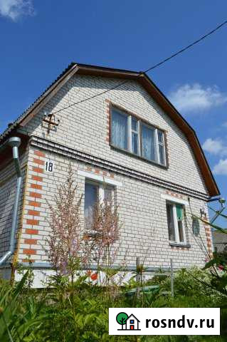 Участок ИЖС 21 сот. на продажу в Софрино Софрино - изображение 1