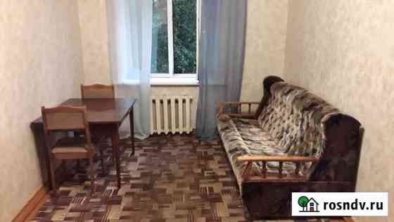 Комната 16 м² в 3-ком. кв., 2/4 эт. в аренду на длительный срок в Щёлково Щёлково
