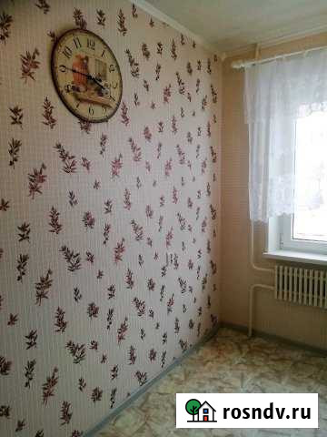 2-комнатная квартира, 51 м², 4/5 эт. на продажу в Троицком Белгородской области Троицкий - изображение 1