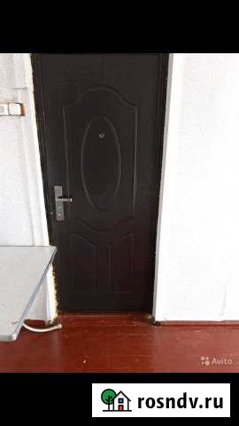 Комната 23 м² в 1-ком. кв., 5/5 эт. на продажу в Златоусте Златоуст - изображение 1