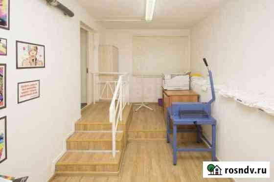 Продам офисное помещение, 156 кв.м. Ханты-Мансийск