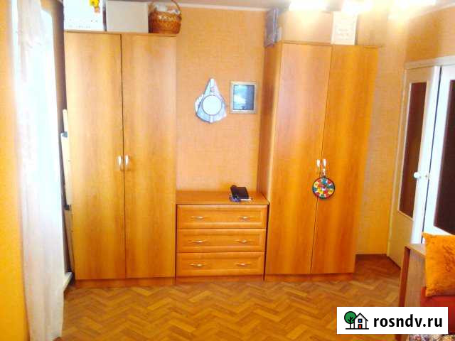 2-комнатная квартира, 42 м², 4/4 эт. на продажу в Короче Короча - изображение 1