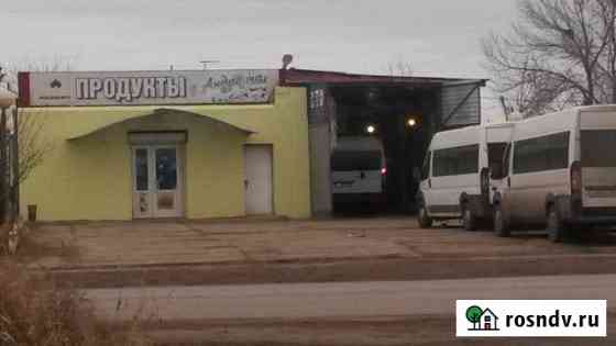 Торговое помещение, 159 кв.м. Астрахань