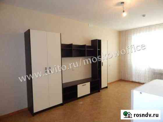 2-комнатная квартира, 62 м², 1/12 эт. в аренду на длительный срок в Ивантеевке Московской области Ивантеевка