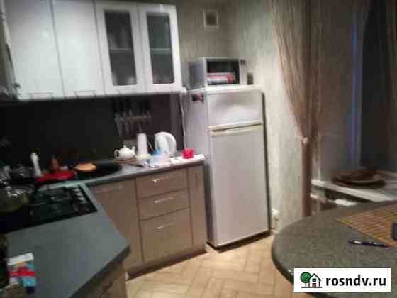 2-комнатная квартира, 51 м², 2/5 эт. на продажу в Истре Истра