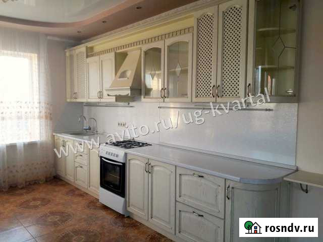 Дом 175 м² на участке 5 сот. на продажу в Анапе Анапа - изображение 1