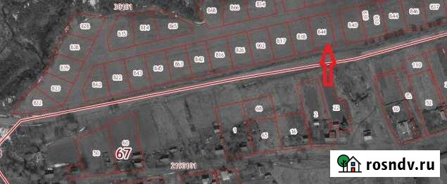 Участок ИЖС 15 сот. на продажу в Печерске Печерск - изображение 1