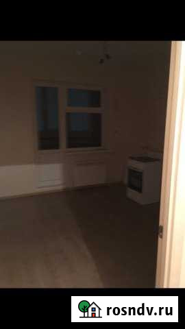 1-комнатная квартира, 39 м², 3/3 эт. на продажу в Тазовском Тазовский - изображение 1