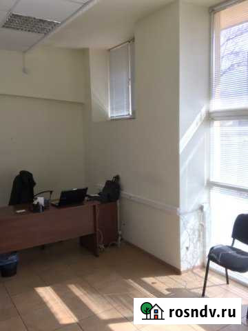 Сдам офисы от 10м2 Батайск - изображение 1