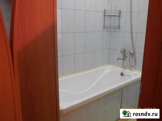 2-комнатная квартира, 45 м², 1/5 эт. на продажу в Рефтинском Рефтинский - изображение 1